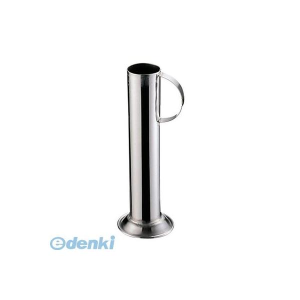 杉本 全鋼 洋出刃 21cm 2421 ASG04021【送料無料】