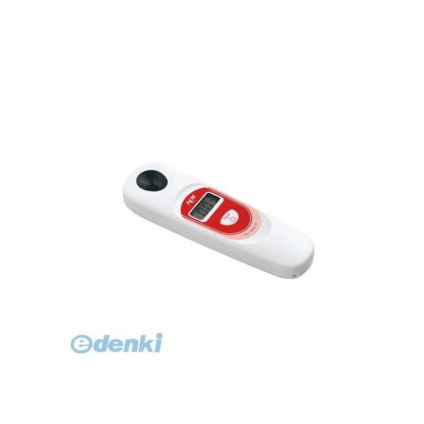 BTU2001 ポータブル 糖度計 ＢＸ−１ 4905001290541 京都電子工業 ポータブル糖度計 TKG