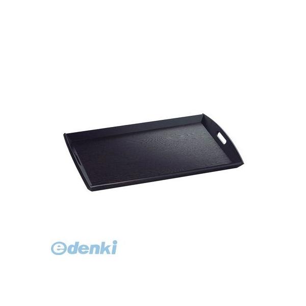 TKG 木柄 鉄 ジャンボ火起し 鉄目皿付 小 18cm DHO08003 遠藤