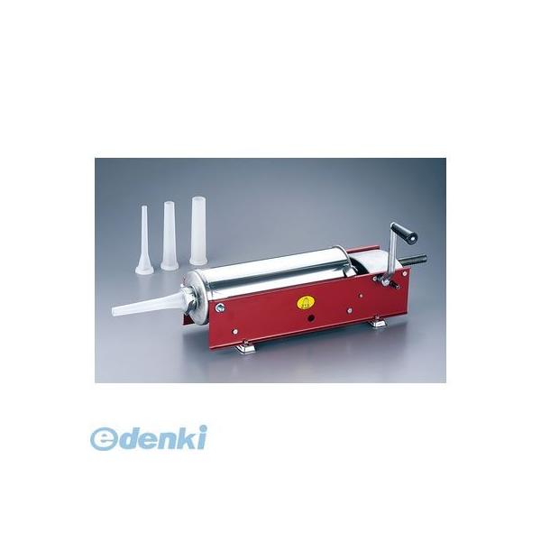 ローヤル 高速 フードカッター SRV