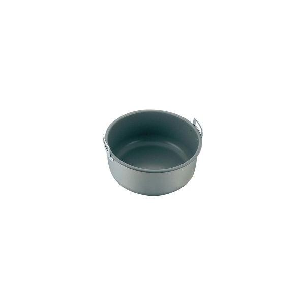 DZY05200 タイガー ジャー 内鍋JHA−K400U （JHA−400A 