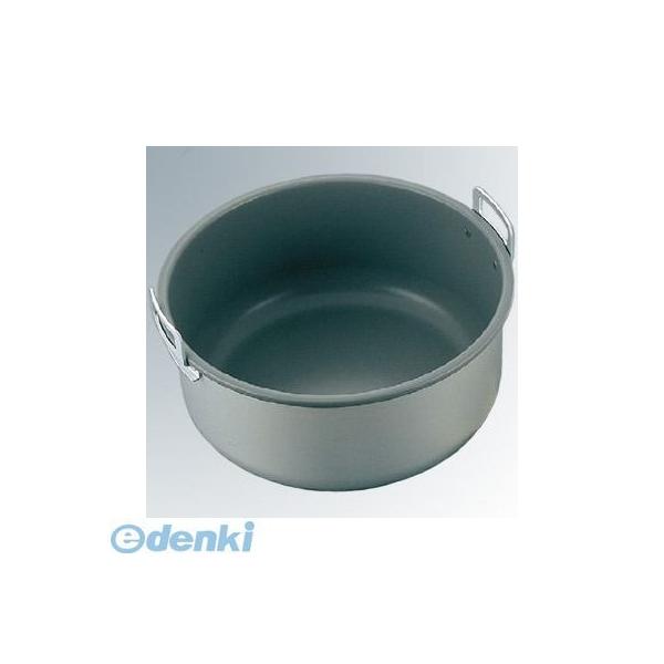 因幡電工 SHB-HL-300 SHB補強金具(H鋼用振り子なしタイプ) (50個セット