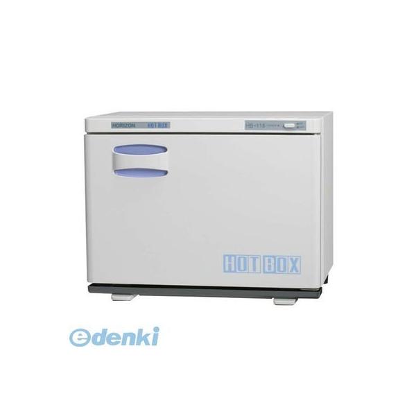 (良品) COWAY AIRMEGA AP-2318P 空気清浄機 Amazon.co.jp: COWAY 空気清浄機 AIRMEGA 600 エアメガ 50畳 AP