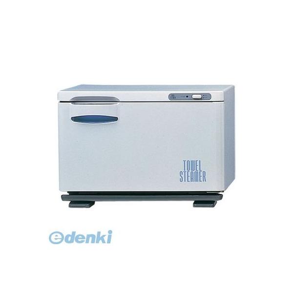 ETO03 ホリズォン タオルスチーマー ＨＢ−Ｐ１１３Ｓ 4905001267505 ホリズォンタオルスチーマー TKG
