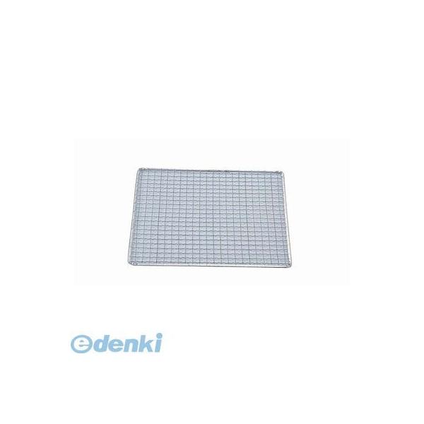 QTK2602 亜鉛引 使い捨て網 正角型（２００枚入） Ｓ−１５ 4975719004358 永田金網製造
