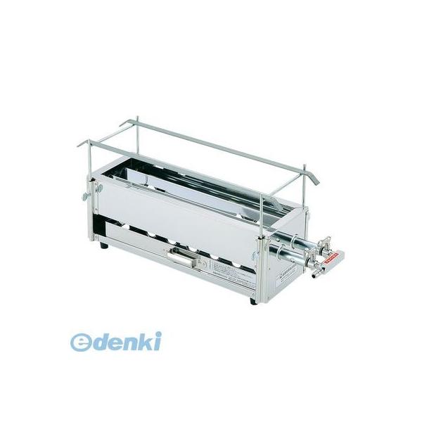 Hanchen ミンサー ミンチ機 3/5/7mmプレート付き Hanchen ミンサー ミンチ機 3/5/7mmプレート付き Amazon | Hanchen