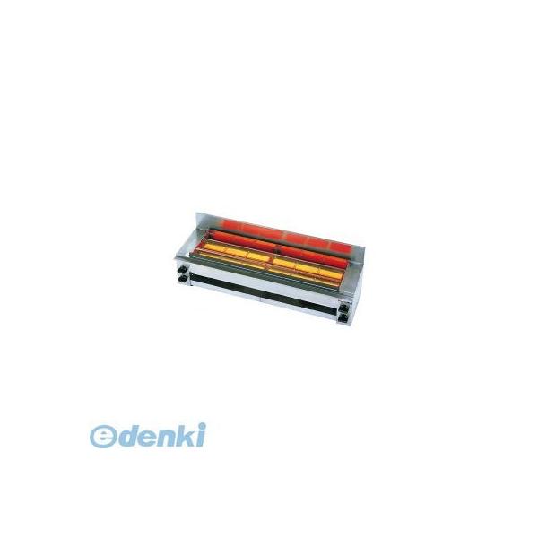 DKS132 リンナイ 串焼６４号 ＲＧＫ−６４ １３Ａ 4905001255083 リンナイ串焼64号RGK-64 TKG
