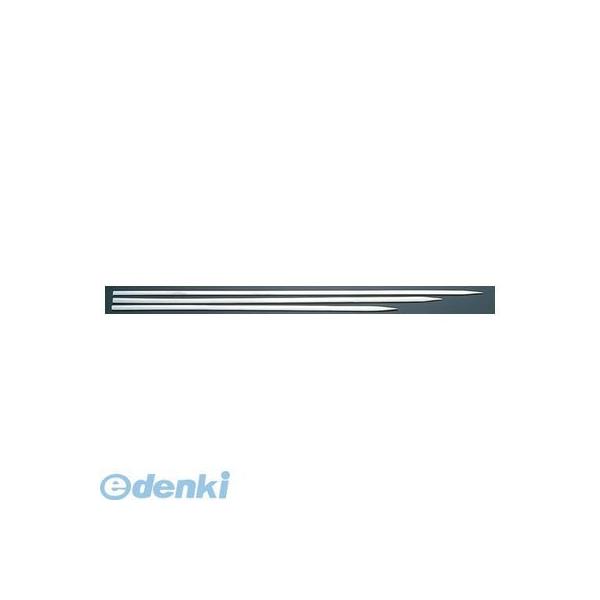 DSK04510 ＳＡ１８−０平魚串（２０本組） ５１０mm 4905001024504 TKG 7-0731-0303 業務用