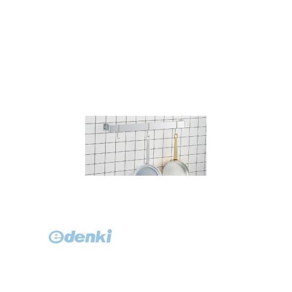 ［APT07001］ ＳＡアルミ ウォール型ポットラック 大 4905001015588 SAアルミウォール型ポットラック TKGの通販は 6,894円