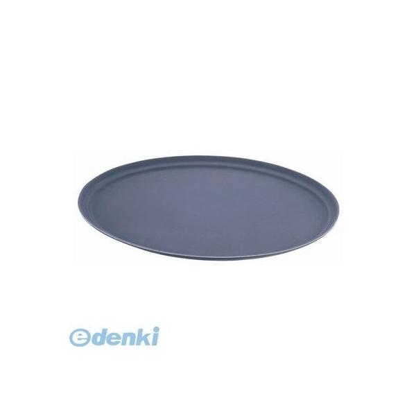 ［ENV2601］ キャンブロ 小判型ノンスリップトレー ２５００ＣＴ−ＢＬ ブラック 99511138012 CAMBRO