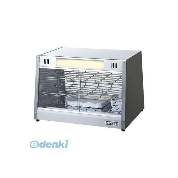 CAMBRO(キャンブロ) グラスラックドーリー ダークブラウン CAMBRO(キャンブロ) グラスラックドーリー ダークブラウン