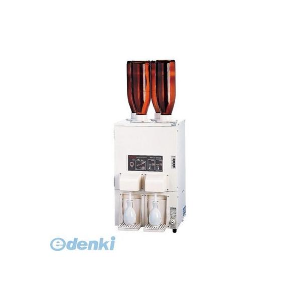 ESK6301 タイジ 全自動酒燗器 ＴＳＫ−４２０Ｂ 4990946204517 TAIJI 熱燗 全自動酒燗器TSK-420Bの通販は