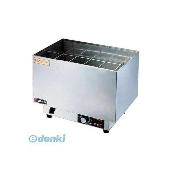 ESK10003 エイシン 電気酒燗器 ＥＳ−３型 4905001267178 エイシン電機 エイシン電気酒燗器 TKG