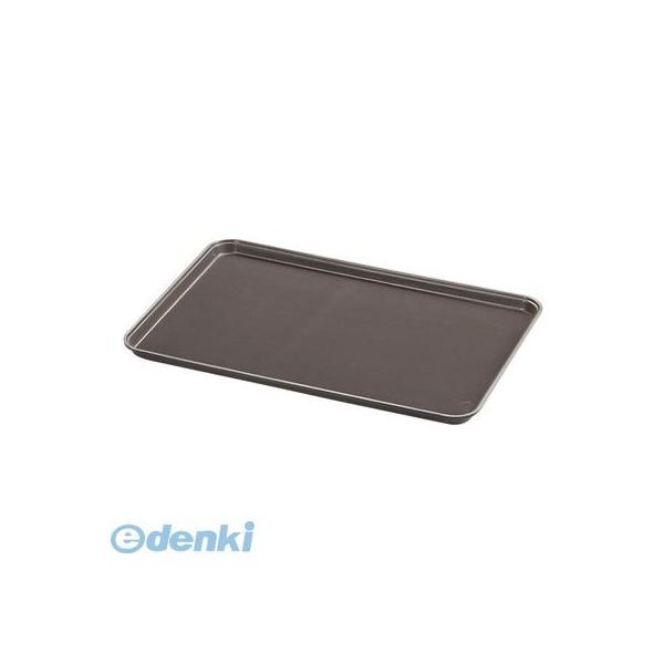 ［ENV01253］ キャンブロ 角型ノンスリップトレー ３２５３ＣＴ 99511143955 CAMBRO