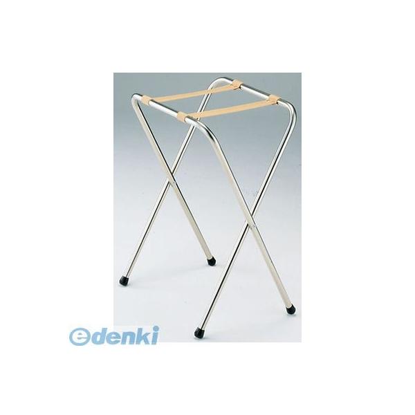 EOC13 ＳＡ１８−８トレースタンド 4530770412148 シンドー SHINDO 7-0805-0701 TKGの通販は