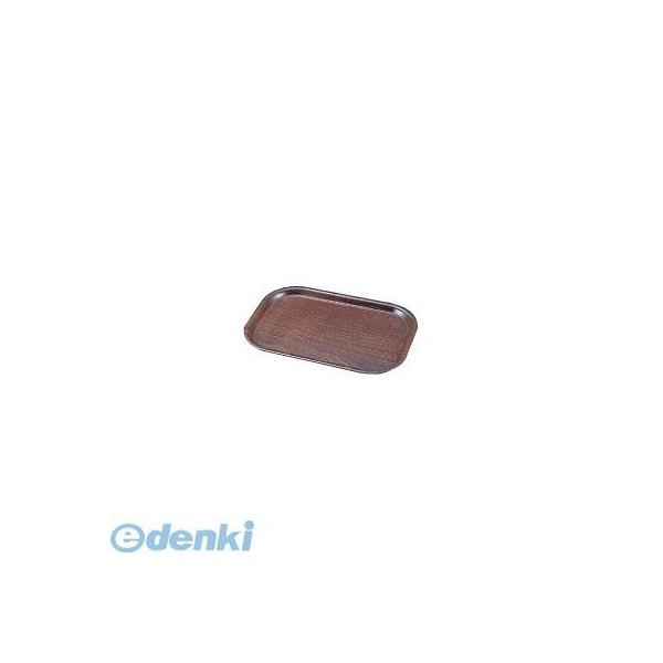 ［EUT011］ キャンブロ ウッドトレー 長方形 ６０シリーズ ＰＨ５５６０１０ 4004644560100 CAMBROの通販は