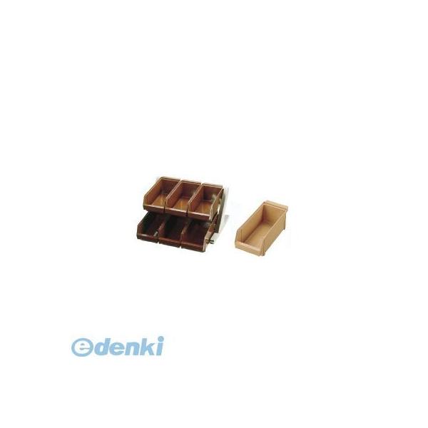 未使用品 高級 BUREN QUARTZ 電池交換済 純正尾錠・ベルト 未使用品 高級 BUREN QUARTZ 電池交換済 純正尾錠・ベルト