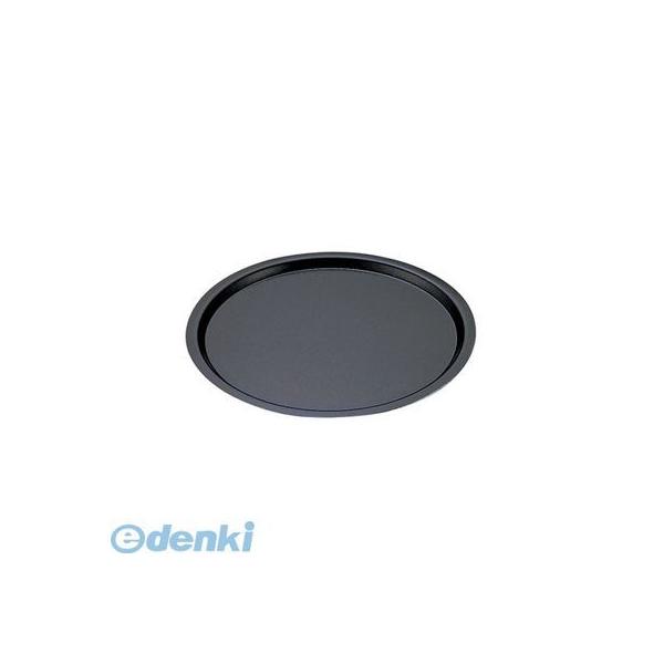 ［WPZ21016］ ＳＡストロングコート ピザパン １６インチ 4905001039065 TKG SAストロングコートピザパン 5,944円