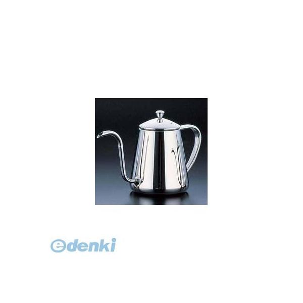 ［FKCD002］ ＴＫＧ　１８−８コーヒードリップポット １．２Ｌ 4520785078347の通販は