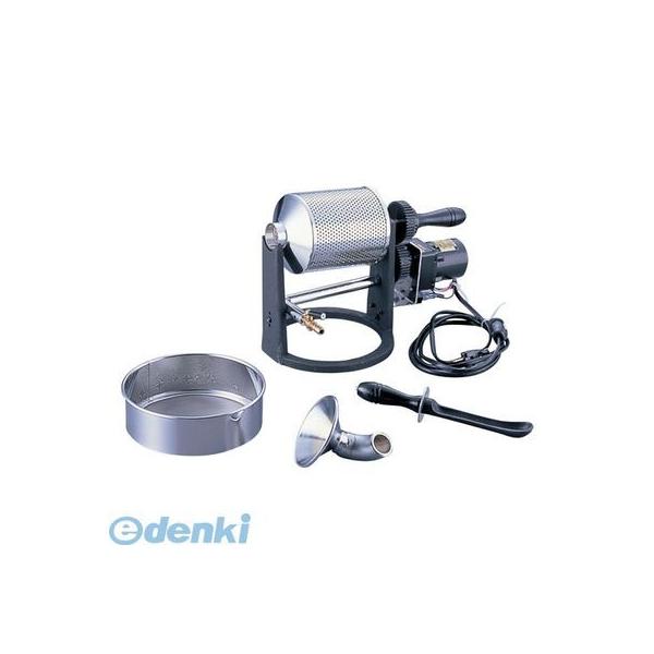 FLC0202 サンプルロースター 電動式 １２・１３Ａ 4905001269592 ユニオン サンプルロースター電動式 TKG