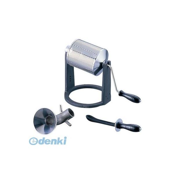 FLC0101 手動 ロースター 4905001269578 ユニオン 手動ロースター TKG Kitchen FLC-01