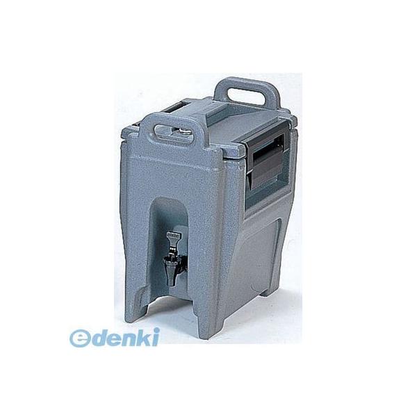 FUL016C キャンブロ ウルトラ カムティナー UC250 ダークブラウン 99511220700 CAMBRO