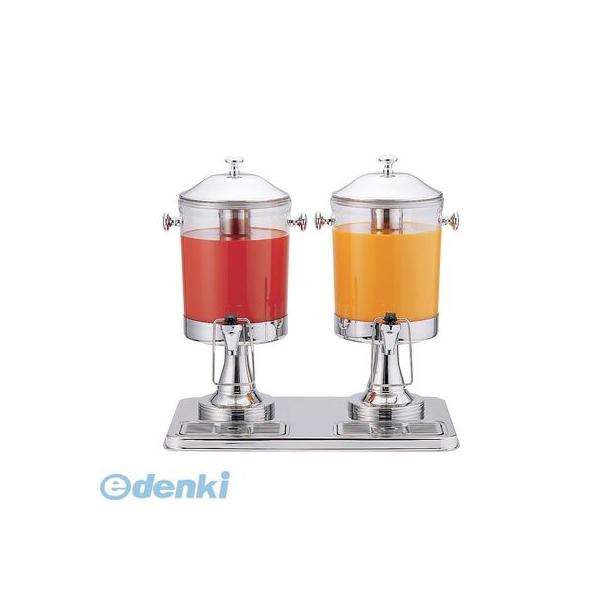 おすすめWonder Chef Pro Used Pressure Cooker 15L Stainless Steel