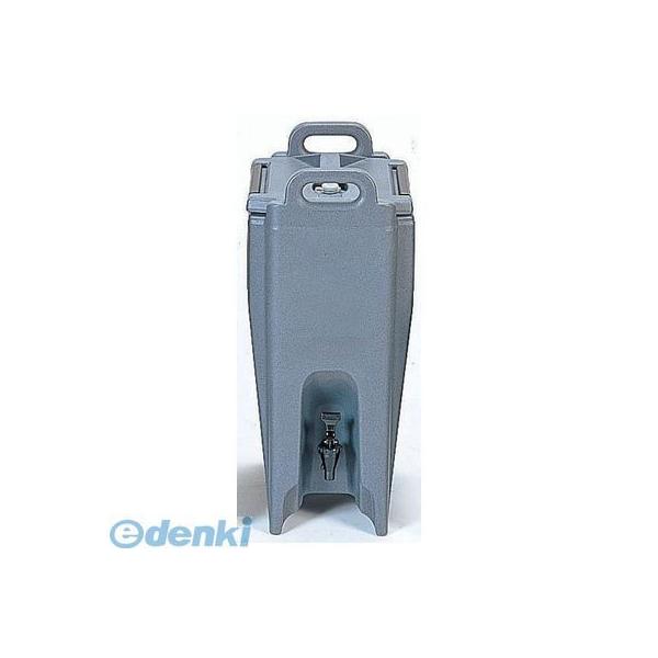 FUL026S キャンブロ ウルトラ カムティナー ＵＣ５００ コーヒーベージュ 99511220878 CAMBRO 43,298円