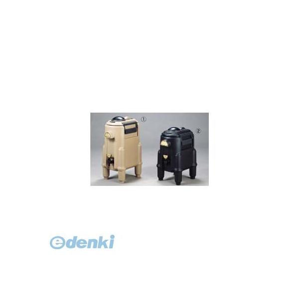 FKM019A キャンブロ カムサーバー  ＣＳＲ３ ブラック 99511323456 CAMBRO CSR3ブラック 61,782円