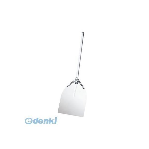 GPZ3101 ＡＭ アルミピザピール ミディアム ＩＴＰ１４１３ 4905001116001 TKG