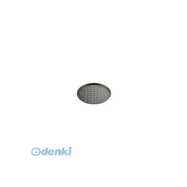 GGC01130］ ゴーベル 穴明ピザパン 227130 3075302271301 GOBEL