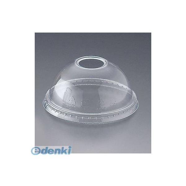 ［AMN09009］ トンボ　抗菌剤入り　業務用まな板 ９００×４５０×Ｈ３０ 4973221039950 ポイント5倍 トンボ 抗菌剤入り 業務用まな板 ９００×４５０×Ｈ３０mm （AMN09009