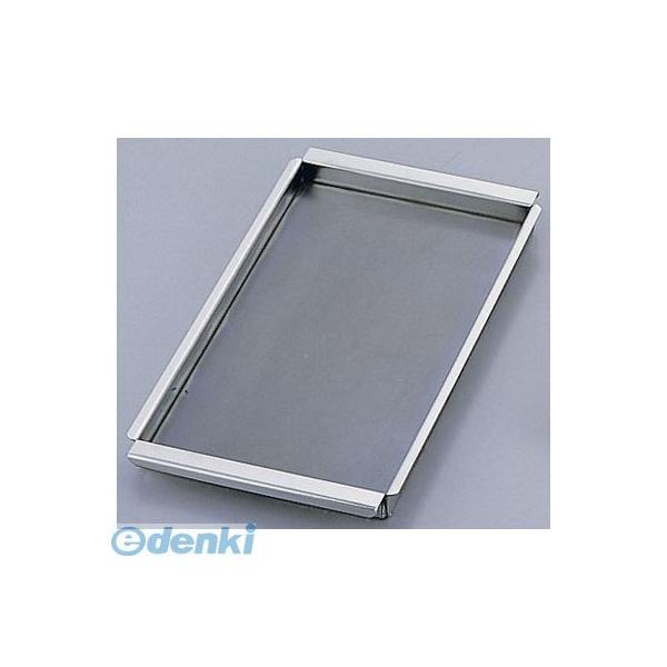 ［GTK7502］ 関西式たこ焼器（２８穴）専用鉄板 小（１枚掛サイズ） 4905001902390 関西式たこ焼器専用鉄板