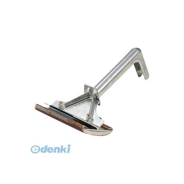 ベーキングシート厚口（10枚入） 6取/業務用/新品 厚口フッ素樹脂加工 ベーキングシート(10枚入) EBM(江部松商事