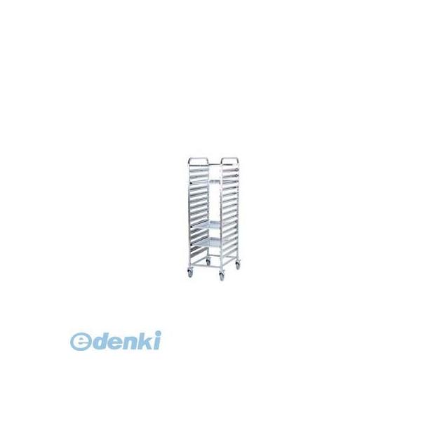 HTL3101 ＴＫＧ　ステン　シートパントローリー Ｎ１０５１３（１５段） 4905001100369の通販は 67,854円