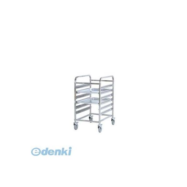 能作 ちろり - S 日本製 H12.0cm W11.0cm D6.4cm 約200cc ケース入 錫100% 501241 能作 ちろり - S 日本製 H12.0cm W11.0cm D6.4cm 約200cc ケース入