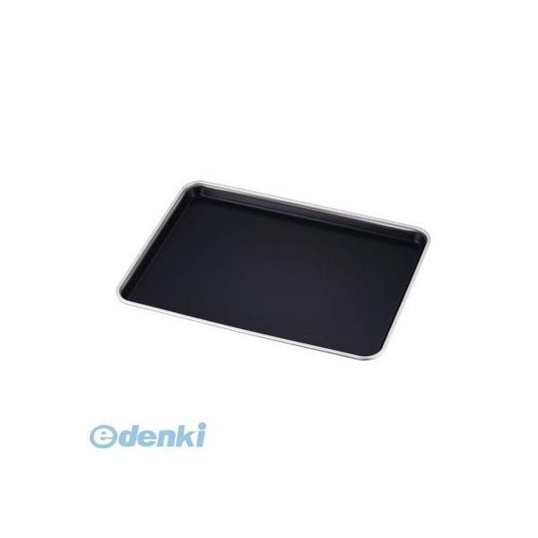 ＳＡ18-8 シルパット用角フレーム ６取用 （WHL27006） ＳＡ１８−８シルパット用角フレーム／６取用 製菓用品