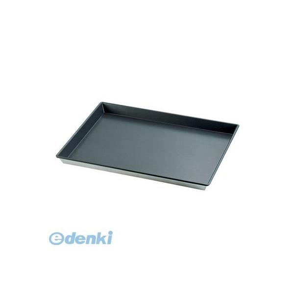 アルミ ノンスティック 天板 8枚取 430×335×40 アルミ ノンスティック 天板 8枚取 430×335×40 アルミ ノンスティック