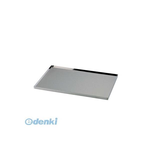 ［WTV9801］ デバイヤー アルミベイキングトレー ストレートエッジ７３６２−６０ 3011247362605 deBUYERの通販は