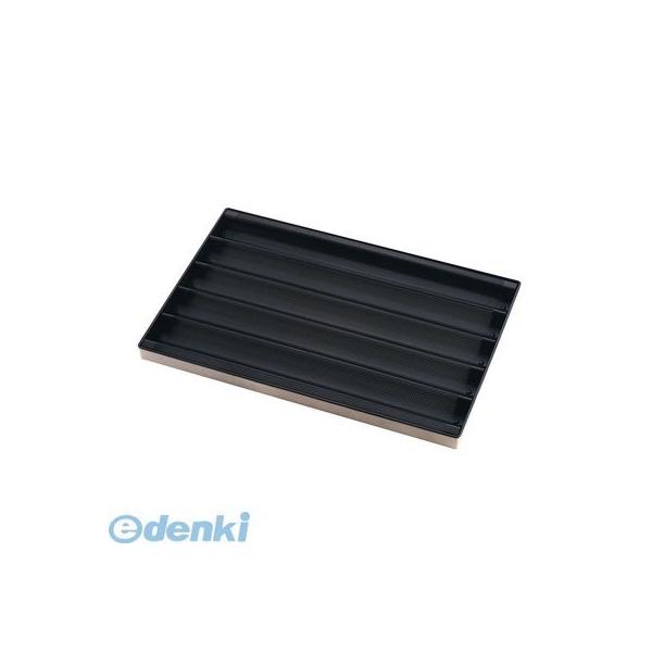 CHIYODA 千代田金属工業 シリコン加工 レモンケーキ型 天板（25ヶ取）