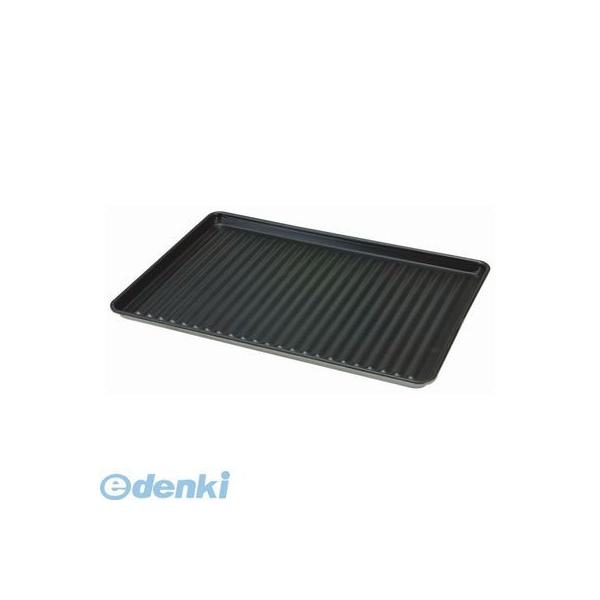 ASC7901 ノンスティック・波型アルミシートパン ６８３７６ フルサイズ 29419349029 ヴォルラース