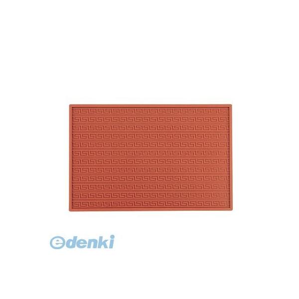 WLL0201 マルテラート シリコン レリーフマット ＲＥＬＩＥＦ４ 8029859011908 Marttellatoの通販は