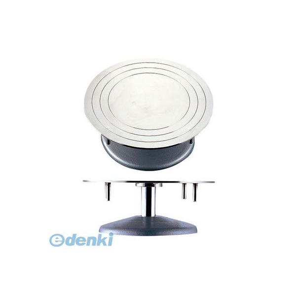 NPB支給 涌井秀章 実使用 バット