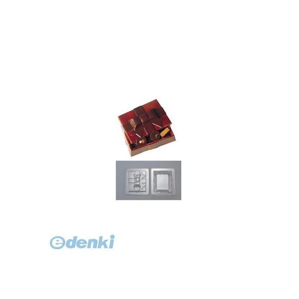 WTY78 デコレリーフ チョコレートモルド ボックス型 EU WTY78 デコレリーフ チョコレートモルド ボックス型 EU