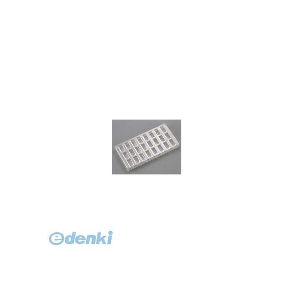 ［WTY82］ デコレリーフ チョコレートモルド ノエル     Ｃ−１０８０ 4905001607424 DRC-1080の通販は 6,051円