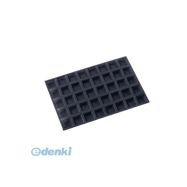 WDM0901 ドゥマール シルフォーム ４０取 Ｓ１１１９ カレ 4905001357565 DEMARLE フレキシパン