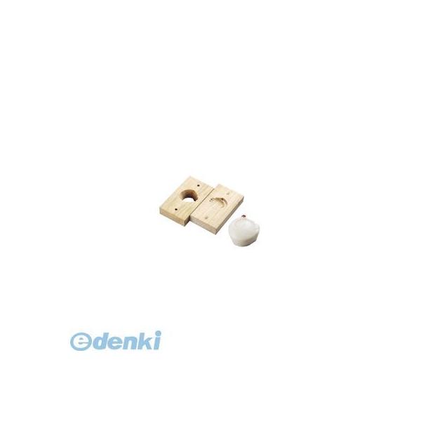 手彫物相型 上生菓子用 スイセン WBT32 手彫物相型（上生菓子用） スイセン 4905001709432 TKG 手彫物相