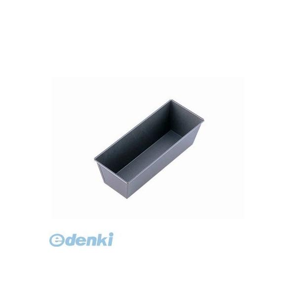 ［WGC5306］ ゴーベル パウンドケーキ型 ２２３６６０ ３０ 3075302236607 GOBEL 30cm
