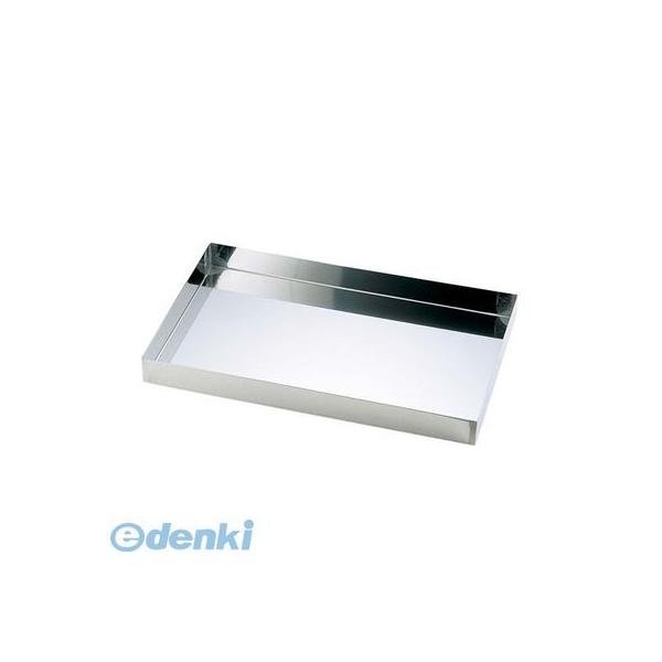 WTV9701 デバイヤー １８−１０ジェノワーズモルド ４７７０−４０ 3011244770403 deBUYER