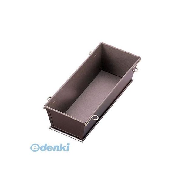 ［WGC04020］ ゴーベル パウンド型 ２２００２０ ２７０ 3075302200202 GOBEL ゴーベルパウンド型